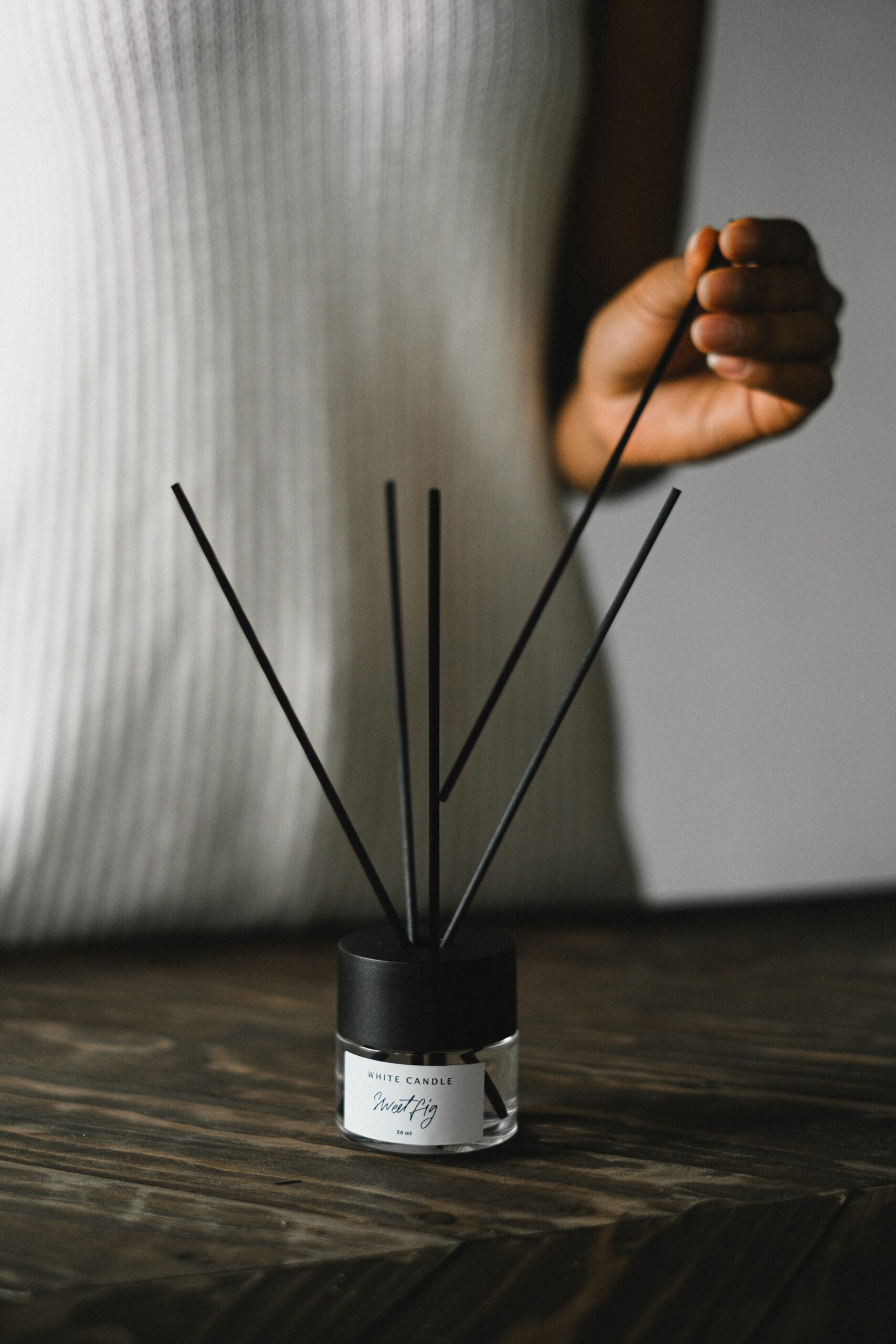 Courtesy of pexels.com