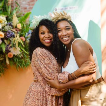 The YOU Retreat Experience