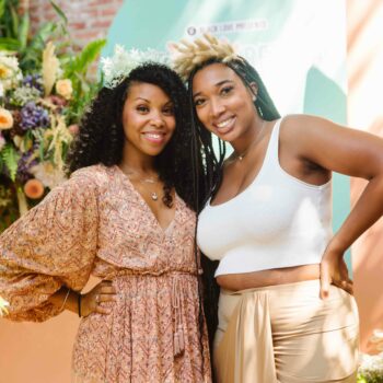 The YOU Retreat Experience