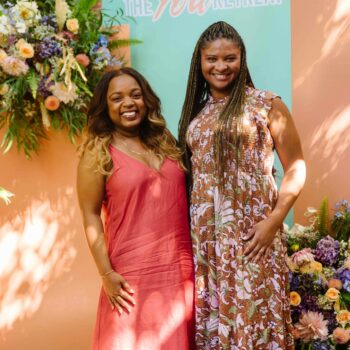 The YOU Retreat Experience