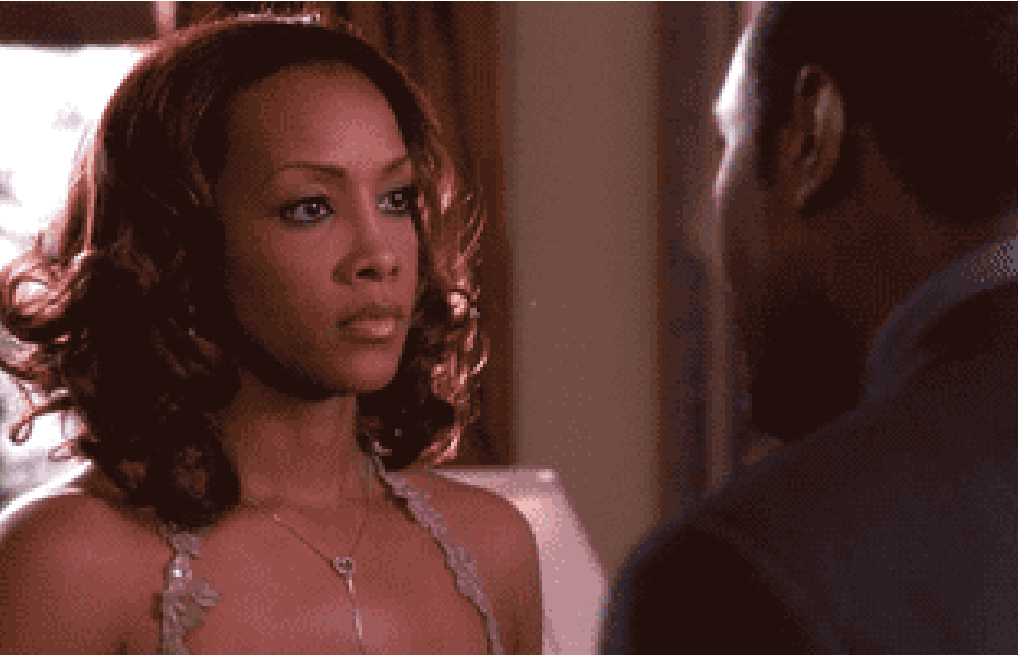 10 Dating Rules Two Can Play That Game
