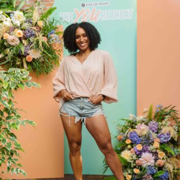 The YOU Retreat Experience