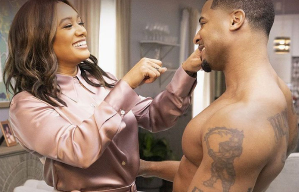 5 Signs You're a Supportive Bae