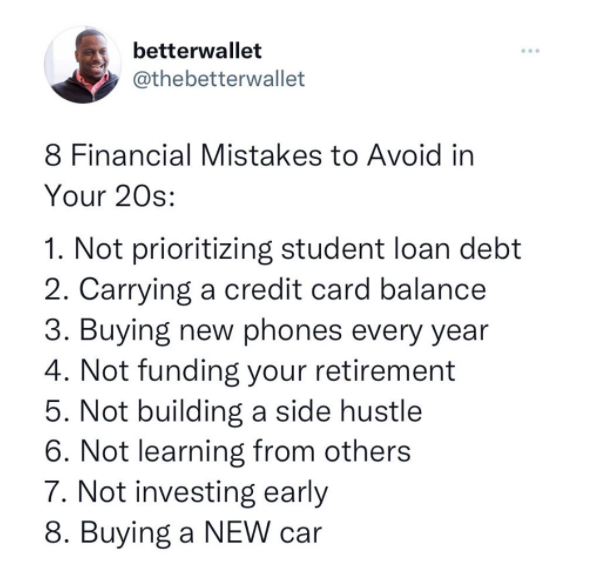 Credit: @betterwallet