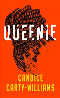 Queenie