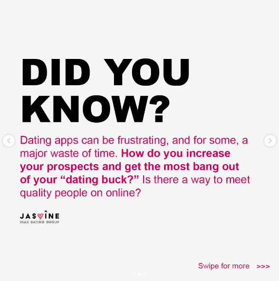 Black Matchmakers and Dating Coaches to Help You Find Love