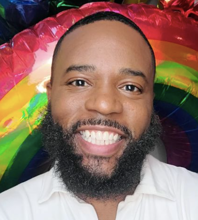 Black Matchmakers and Dating Coaches to Help You Find Love