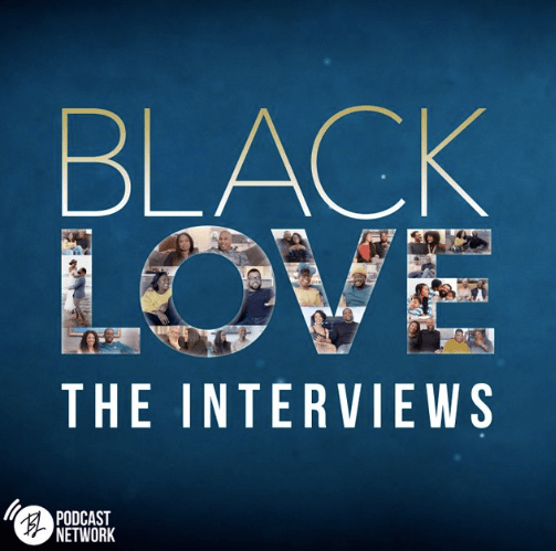Black Podcasts to Add to Your Rotation in 2023