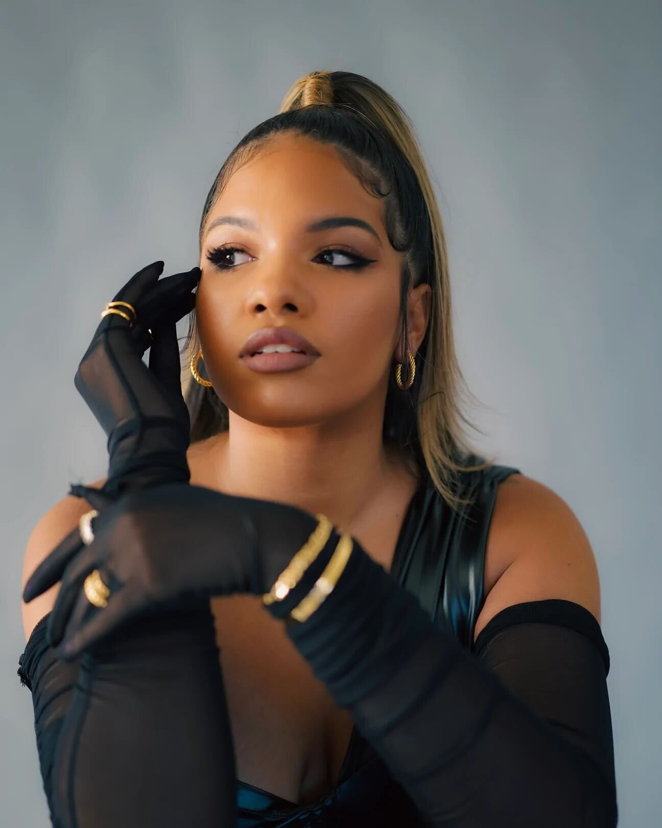 Black-Owned Brands at Black Love Weekend That You Should Support!