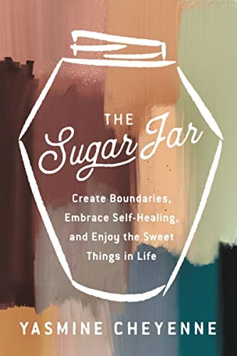 Books on Self-Love and Healing to Empower Black Women in 2023