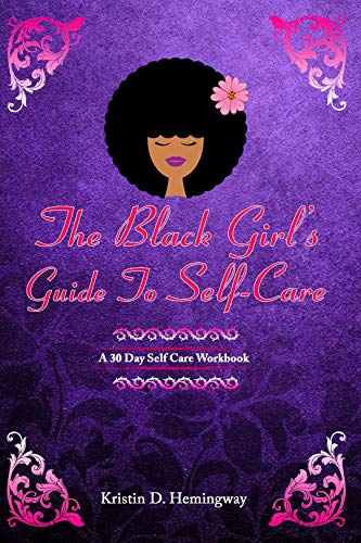 Books on Self-Love and Healing to Empower Black Women in 2023