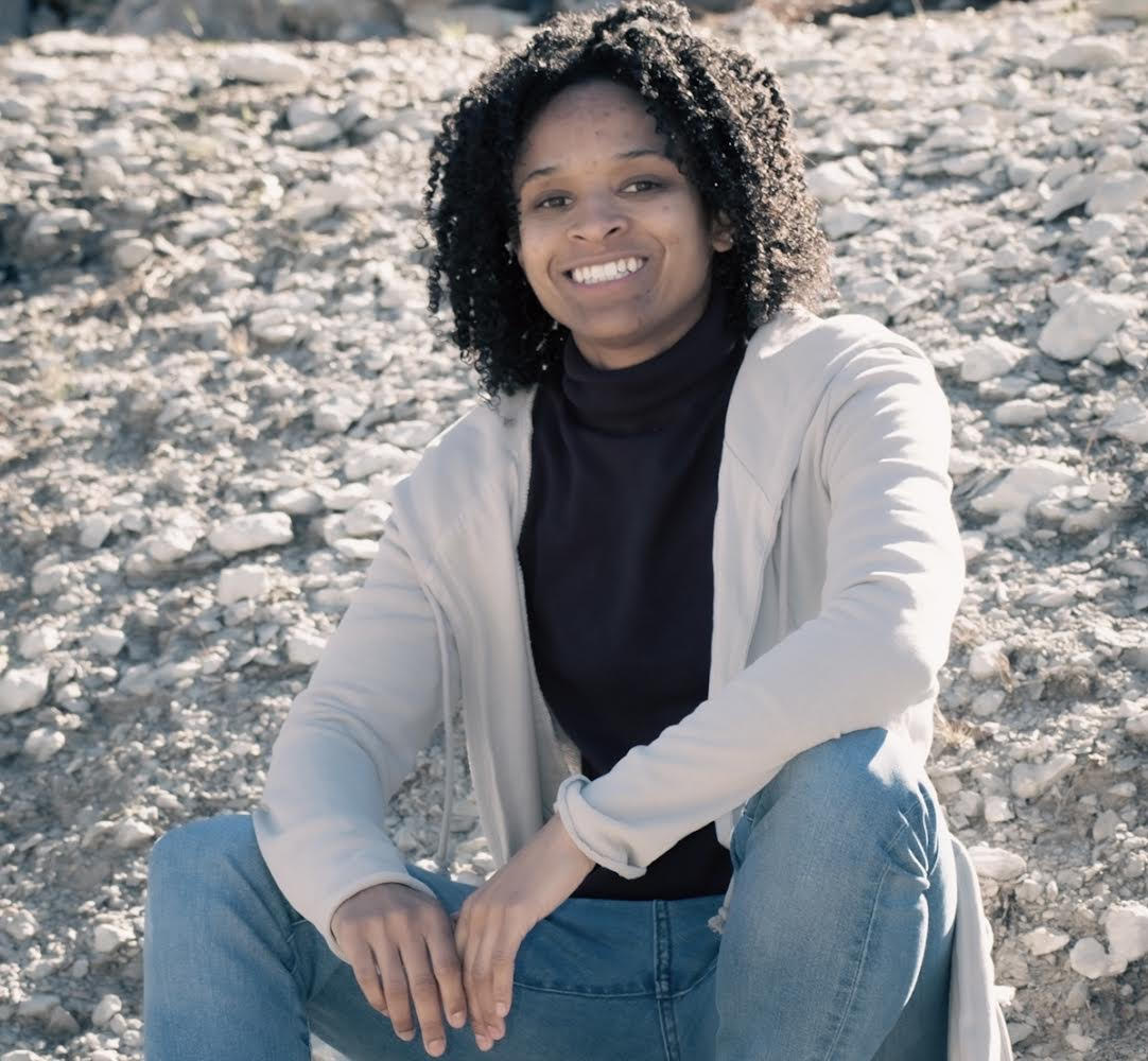 Ask a Therapist: How to Address Past Relationship Trauma