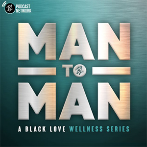 Black Podcasts to Add to Your Rotation in 2023