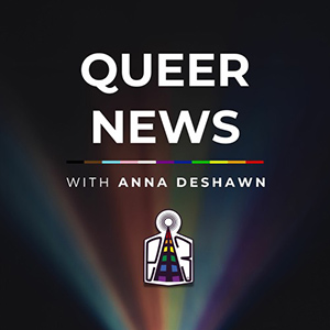 Black Podcasts to Add to Your Rotation in 2023
