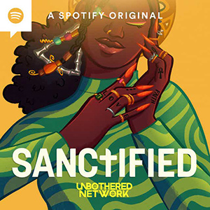 Black Podcasts to Add to Your Rotation in 2023