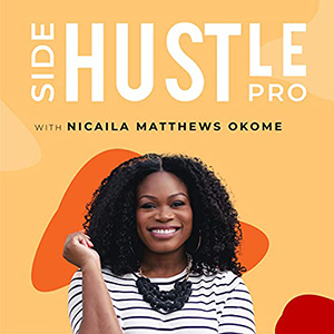 Black Podcasts to Add to Your Rotation in 2023