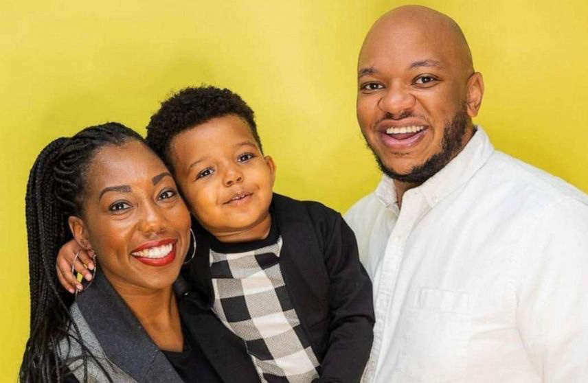 Black History Now: Dynamic Duos Building Together