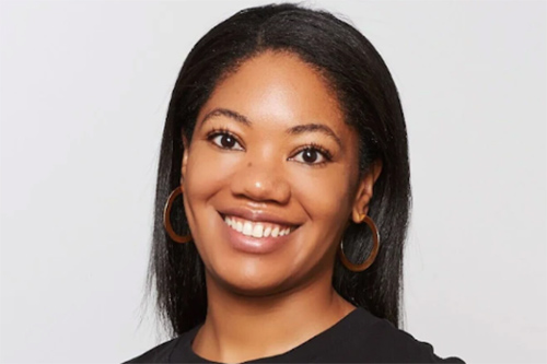 C-Suite Elite! These Beauty Bosses Are Redefining