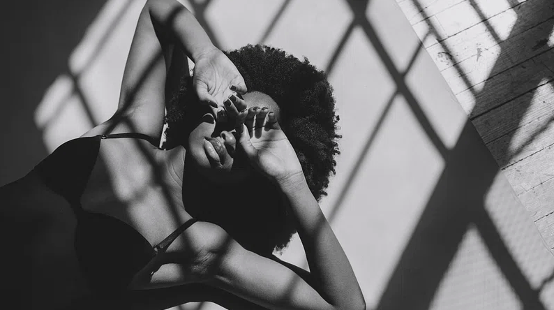Balancing PTSD While Having a Great Sex Life