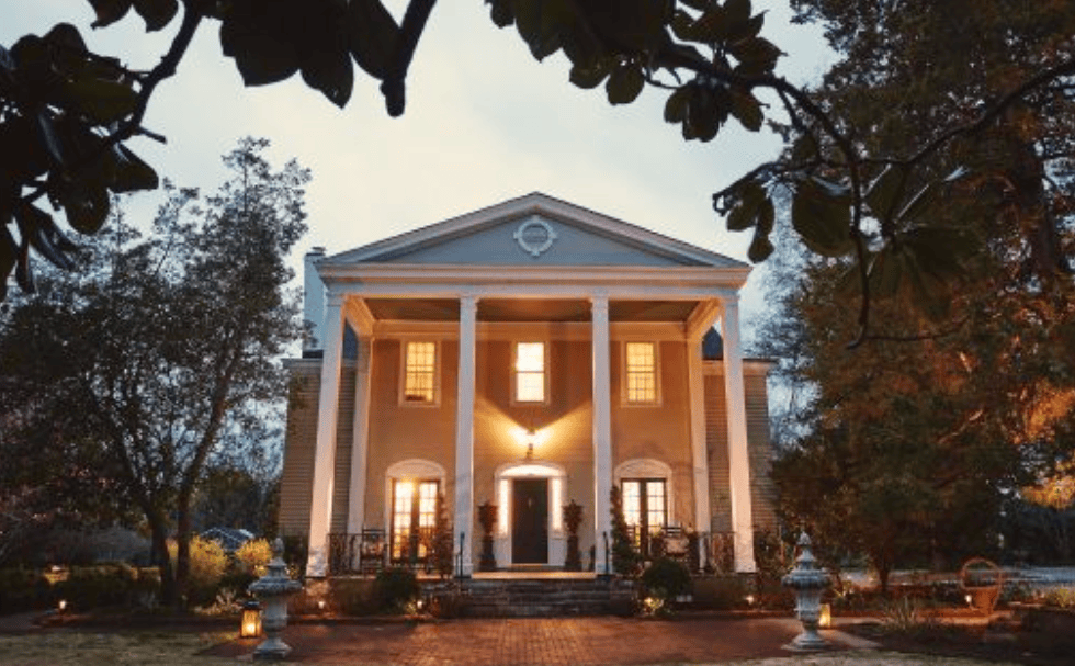Consider These Black-Owned Hotels for Your Next Getaway