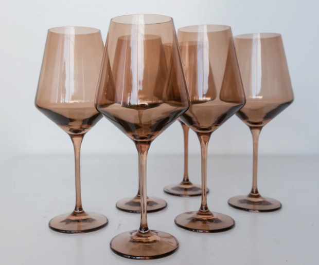 2023 Black Love Holiday Gift Guide: Gifts for the Family No Matter Your Budget