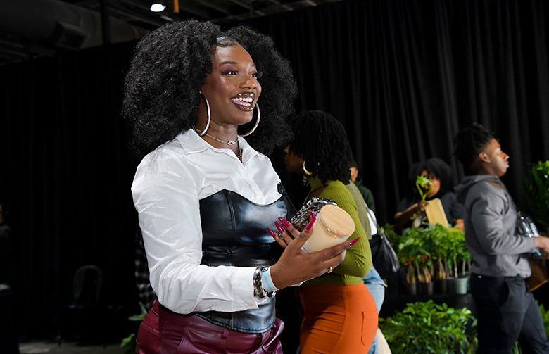 Businesses That Made Black Love Summit 2023 an Experience to Remember