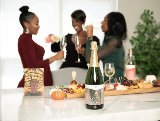 Businesses That Made Black Love Summit 2023 an Experience to Remember