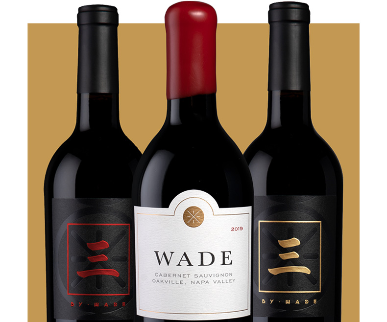 2023 Black Love Holiday Gift Guide: Gifts for the Family No Matter Your Budget