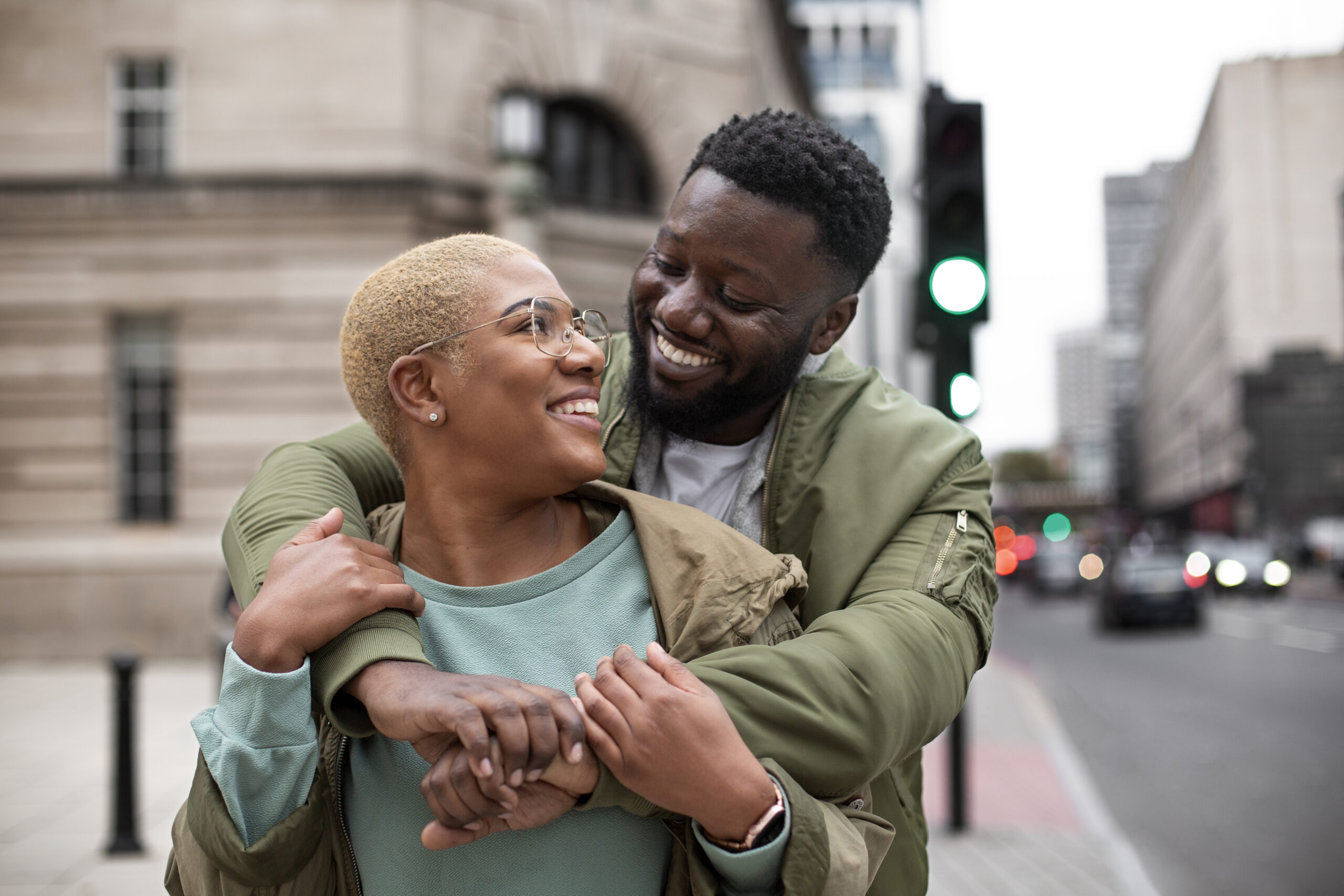 How to Date Based on Your Zodiac Sign: A Black Love Guide