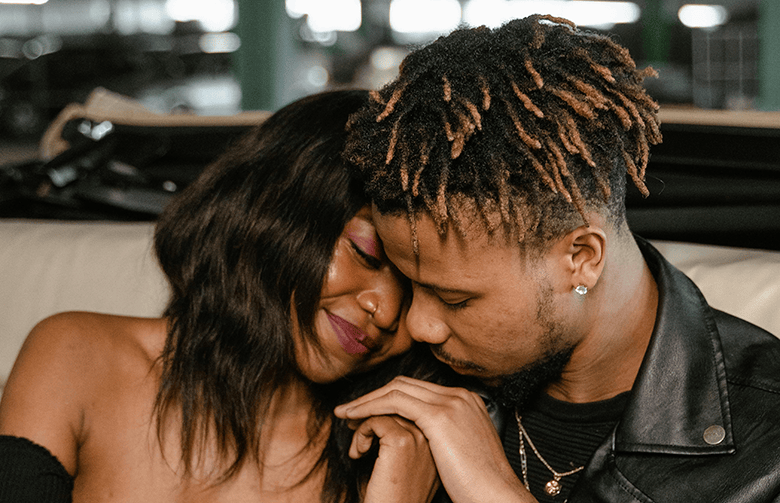 Ever Wondered the Difference Between Intimacy and Sex? Let’s Break it Down