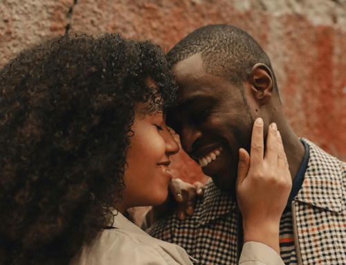 What Black Rom-Coms Get Wrong About Relationships