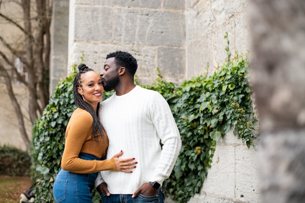 How to Date Based on Your Zodiac Sign: A Black Love Guide