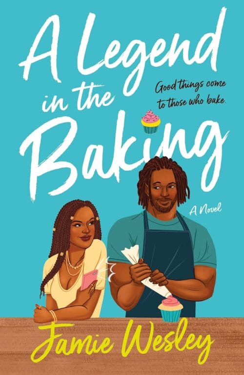 7 Black Romance Books To Read This Fall