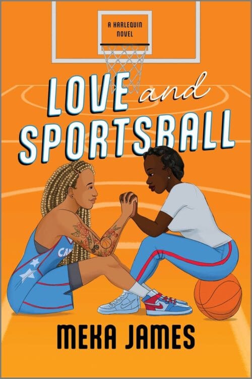 7 Black Romance Books To Read This Fall