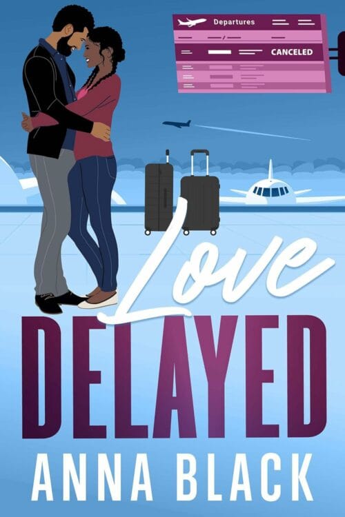7 Black Romance Books To Read This Fall