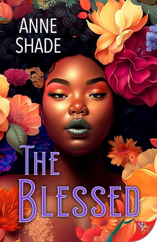 7 Black Romance Books To Read This Fall