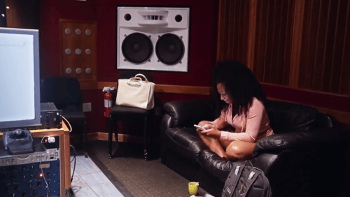8 Mental Health Resources Inspired by Megan Thee Stallion’s