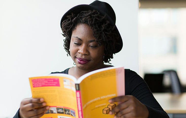 10 Black-Owned Bookstores to Visit