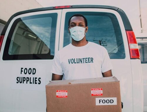 Resources for Black Families Affected by Wildfires in Los Angeles