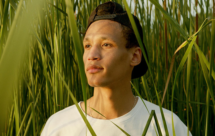 How to Learn to Love Yourself for Those Who Are Struggling