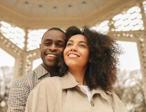 Our Favorite Quotes About Love and Why They Matter