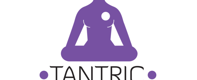 Tantric Perspective by Black Love