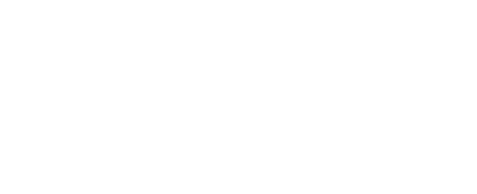 Black Love Honors - Logo White