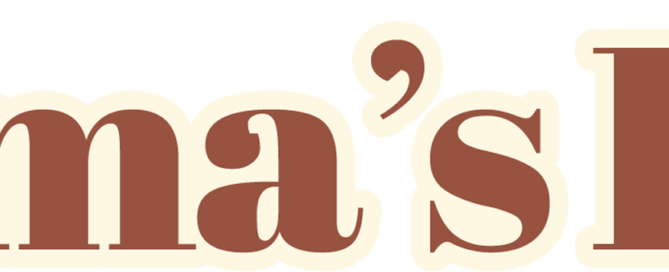 Mamas Den Logo-KEYTEXT 1