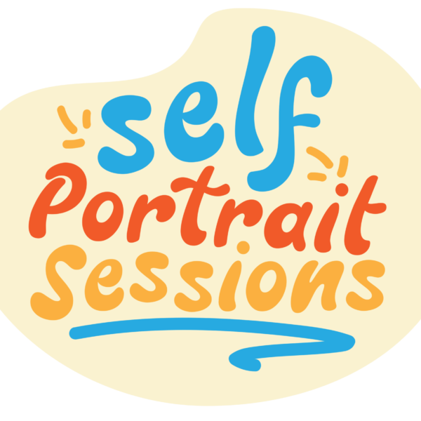 Self-Portrait-Sessions-Logo-with-palette-e1744697512315-600×600