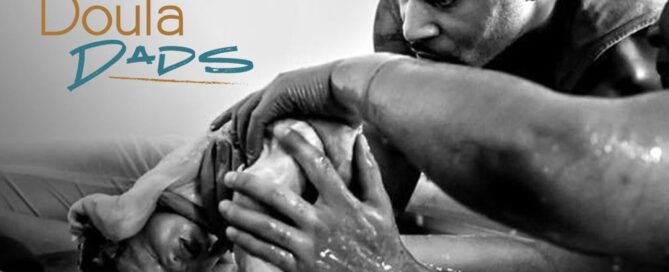Doula Dads | Black Love