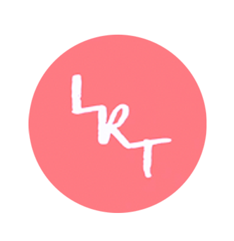 lrt logo
