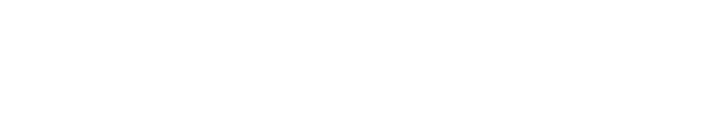 Black Love Loves logo