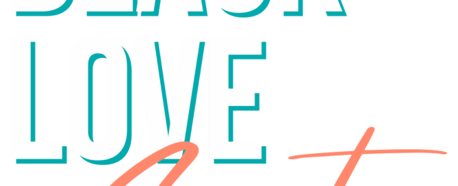 Listen_BLEvents_Logo