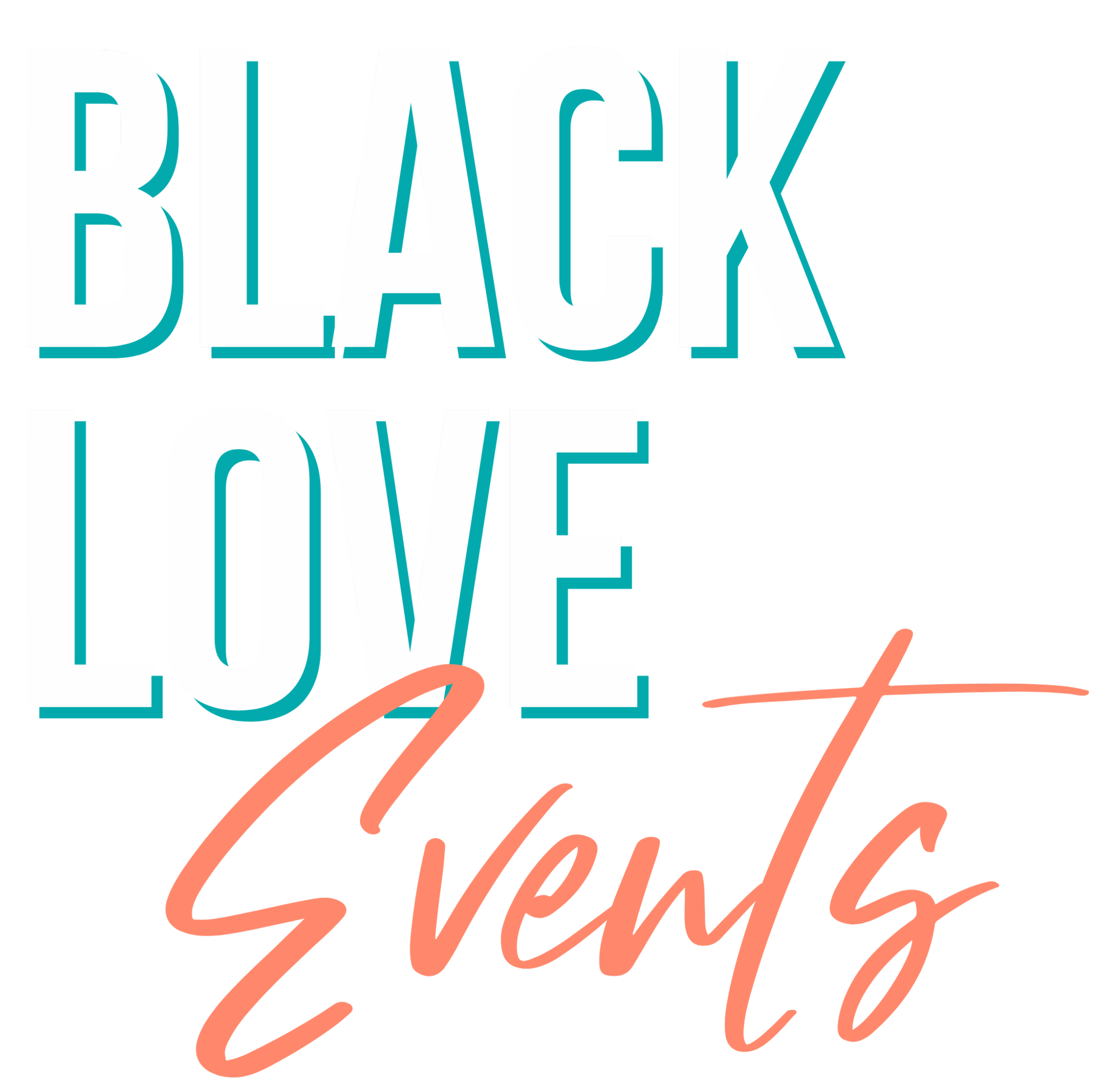 Listen_BLEvents_Logo